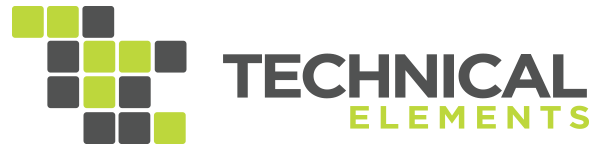 Element Technical Services Canada – UUMK