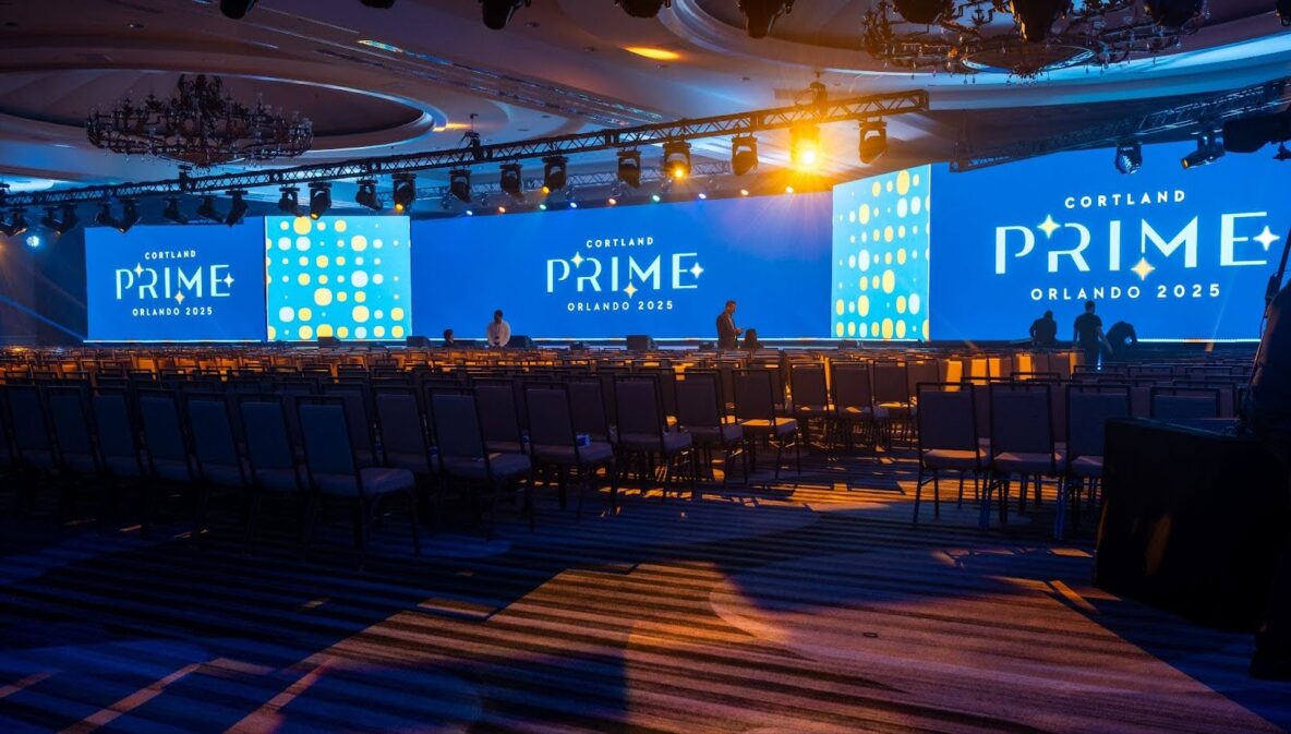 Absen PL 1.9 vs PL 2.5 vs PL 3.9