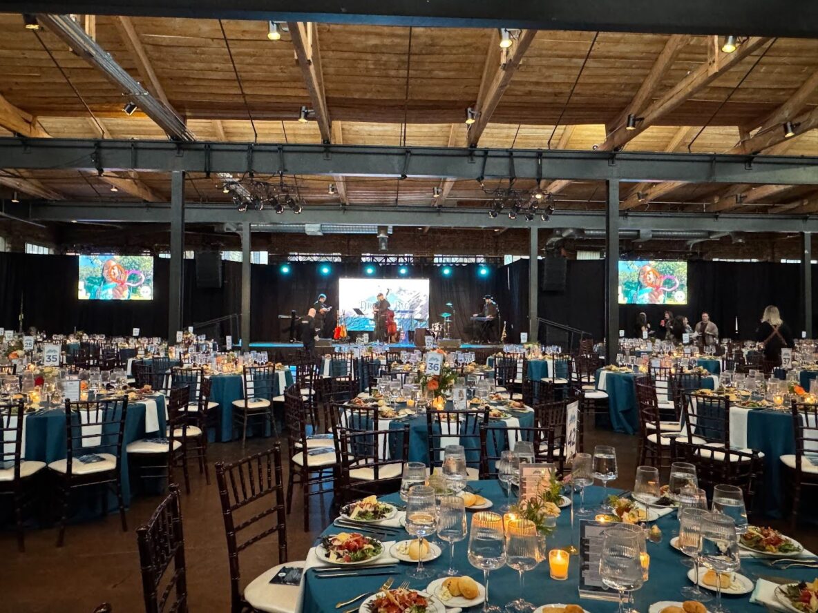 foundry puritan mill