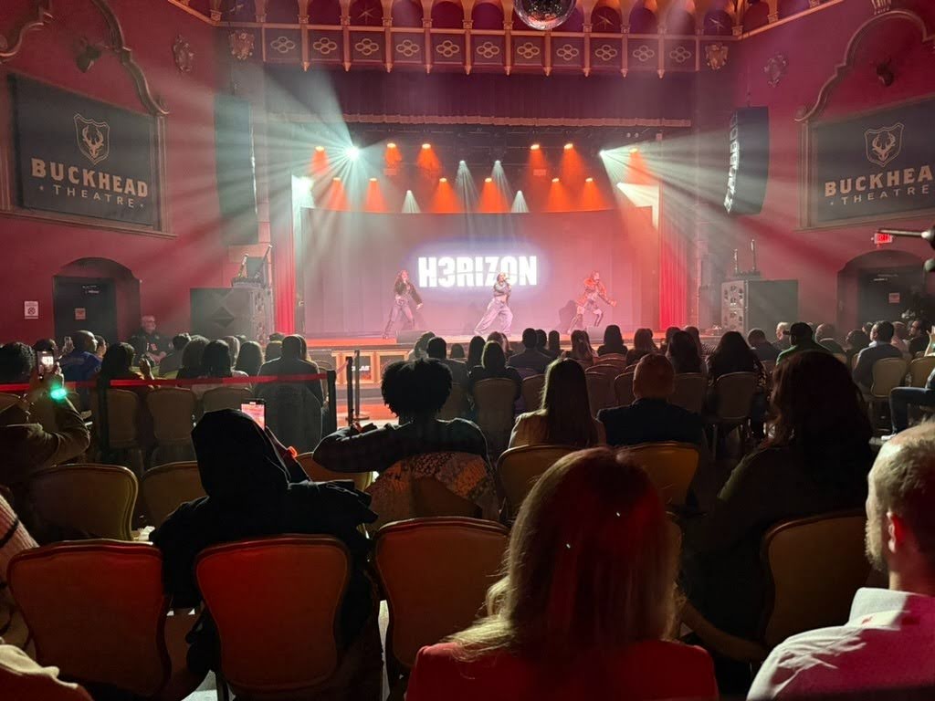 inspire foundation